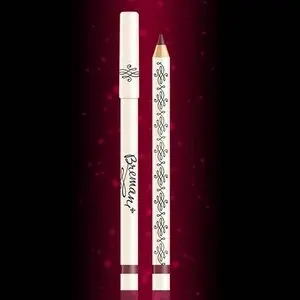 Карандаш для выразительных глаз