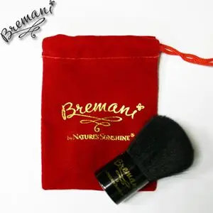 Кисть Кабуки Bremani